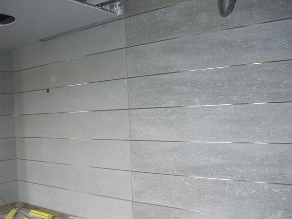 內(nèi)、外墻板